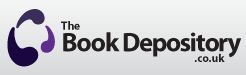book-depository