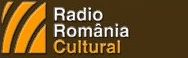 radio-romania1