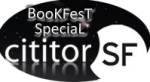 bookfest special3